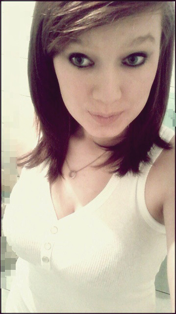 Buuuu:-D