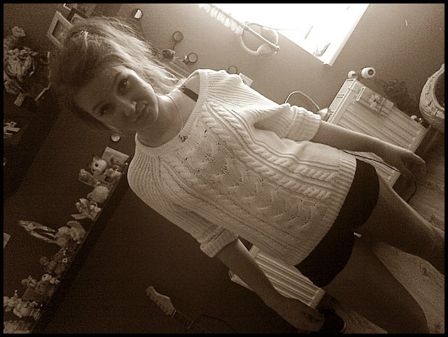 Wpis looosecontroool