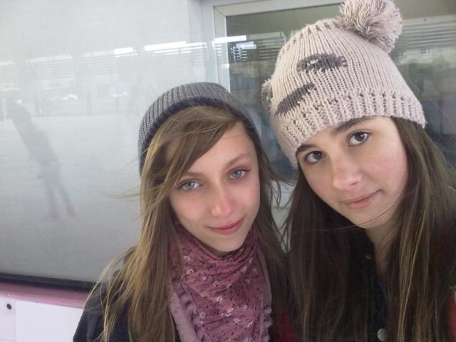 Wpis twojskarbekx3