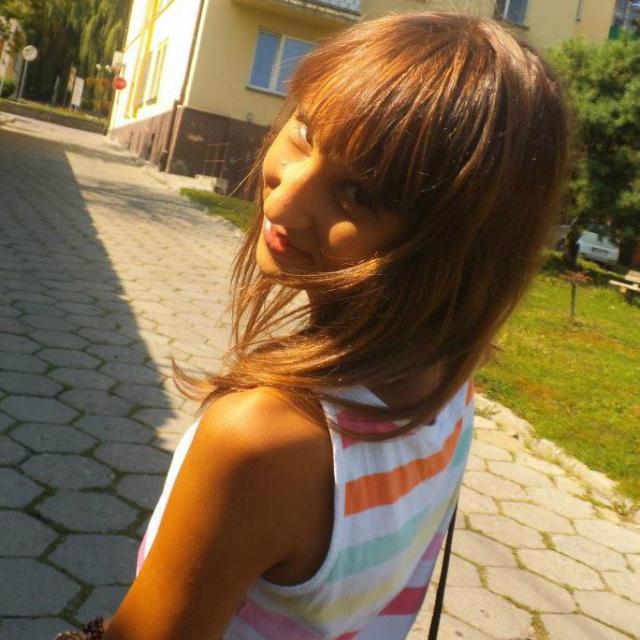 Latooo :D