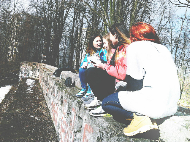 Wpis poprostukika