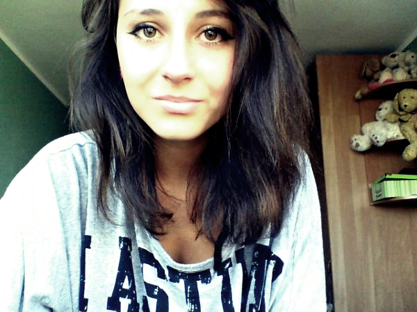 Wpis unpredictablelove