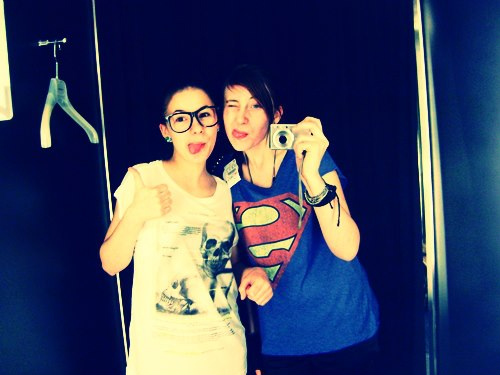Wypad ; d