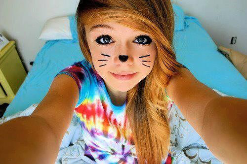 poniedziaek;D