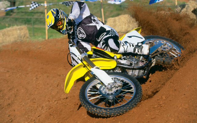 Wpis motocross2