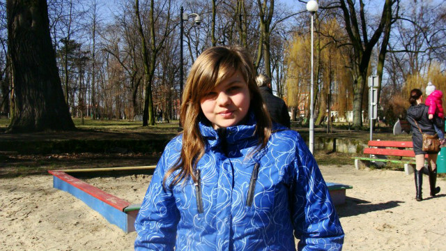 Wpis waik20004