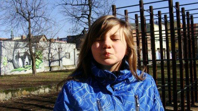 Wpis waik20004
