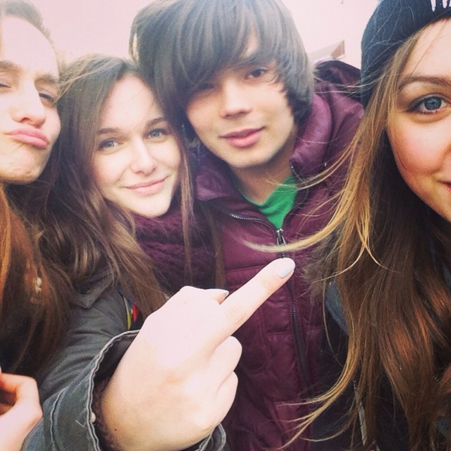 Wpis solame