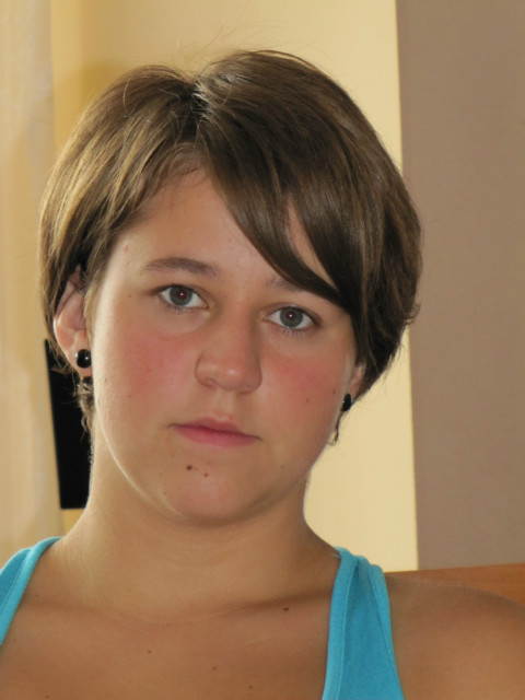 Wpis helenneczka