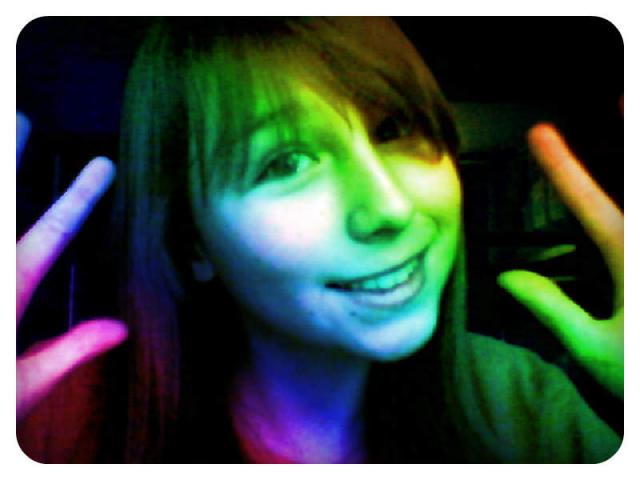 Siemanko ;**