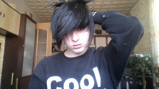 tyna? ;oo