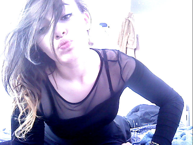 Wpis poppyx
