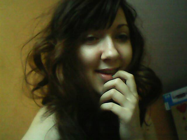 Wpis inmyheadx33
