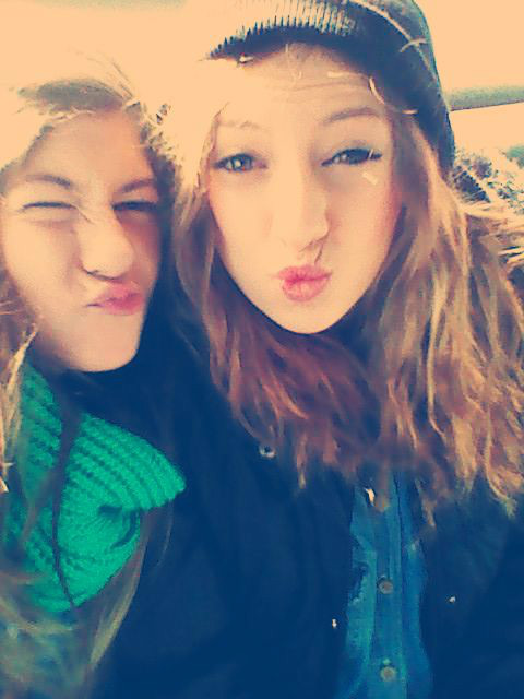 love.