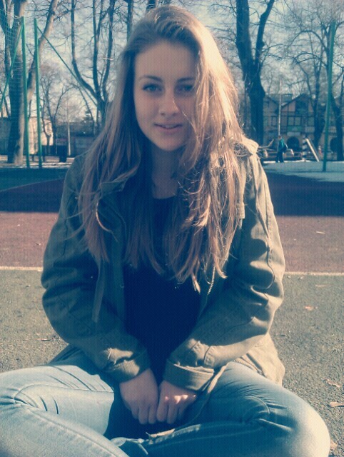 Wpis ohhello