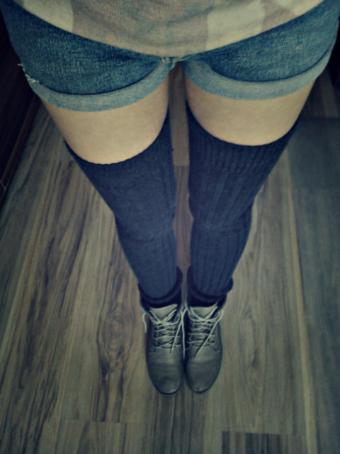 Wpis cczytaj