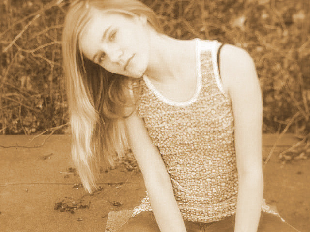 Na przystawk :3