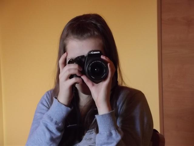 Sobota :*