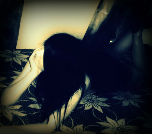 Wpis czaarnulaaaxd