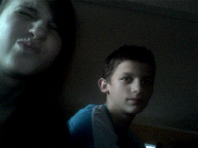 Wpis mateuszmoryc