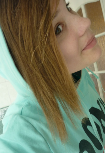 Wpis haniatomasz9