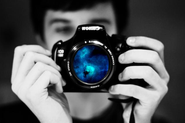 Canon
