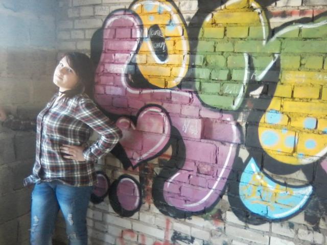 ................... ; p 