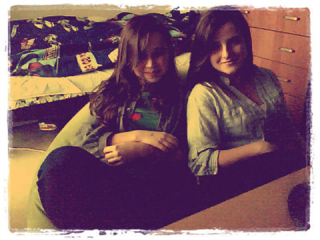 Wpis nalkaaaaa