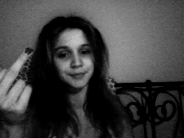 scream&shout