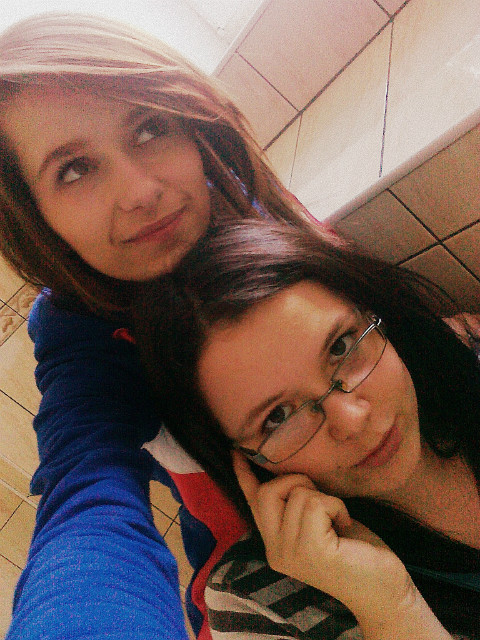 Wpis mlnx33