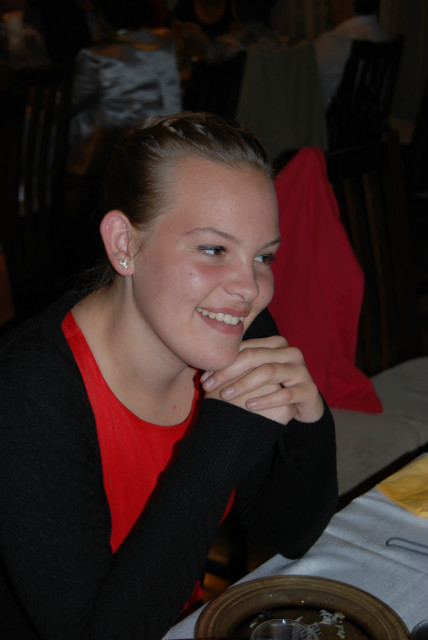 Wpis klaudia2608
