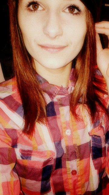 Wpis mlnx33
