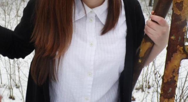 Wpis mikkaxd