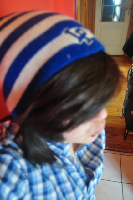 siema ;3 
