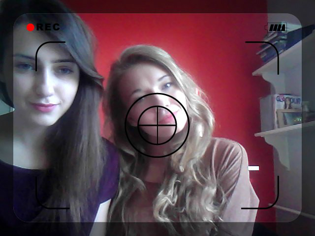 Wpis kaaamciaa