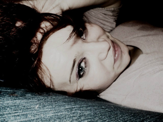Wpis gajducha