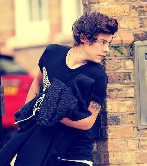 Wpis familyfanpage1d