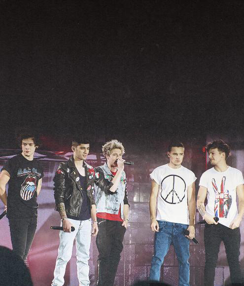 Wpis familyfanpage1d