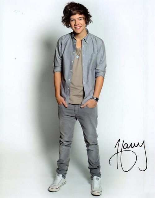 Wpis familyfanpage1d