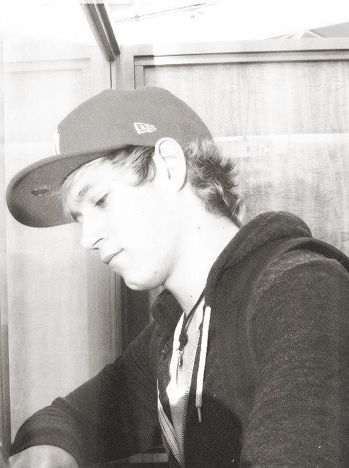 Wpis familyfanpage1d