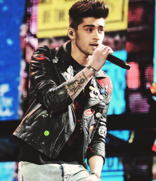 Wpis familyfanpage1d