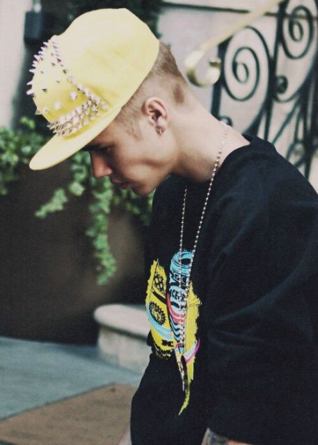 beliebers