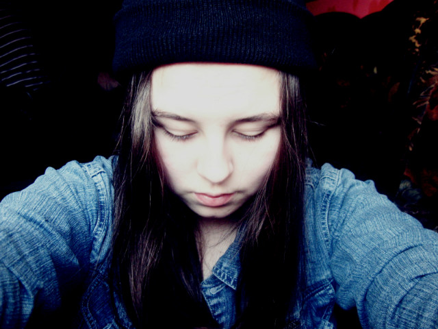 morda.