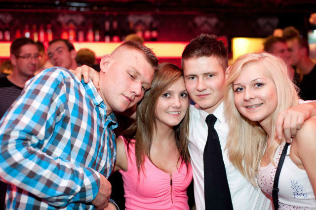 Magnes co;)