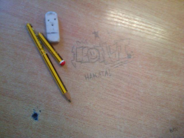 ehehehehe WilQ