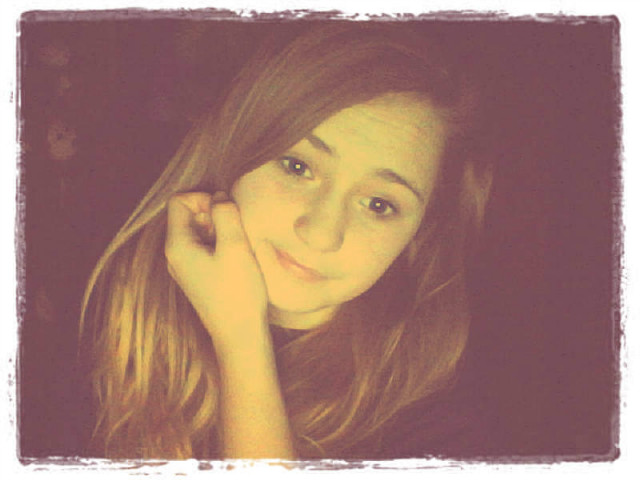 Wpis usmileeismilee
