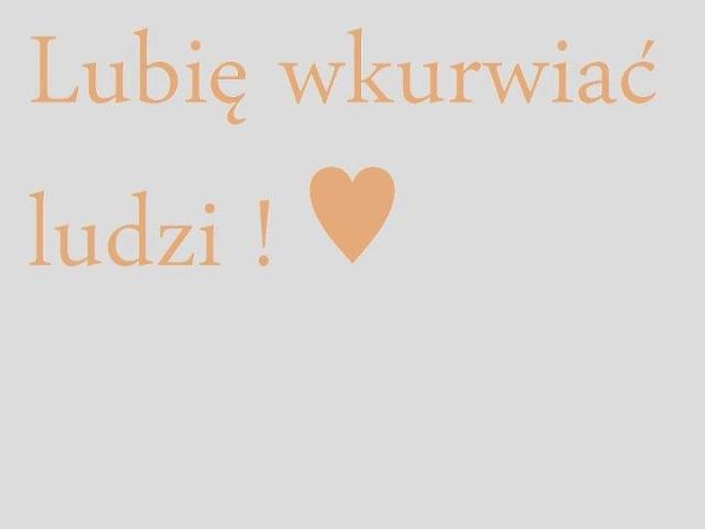 xoxoxoxo