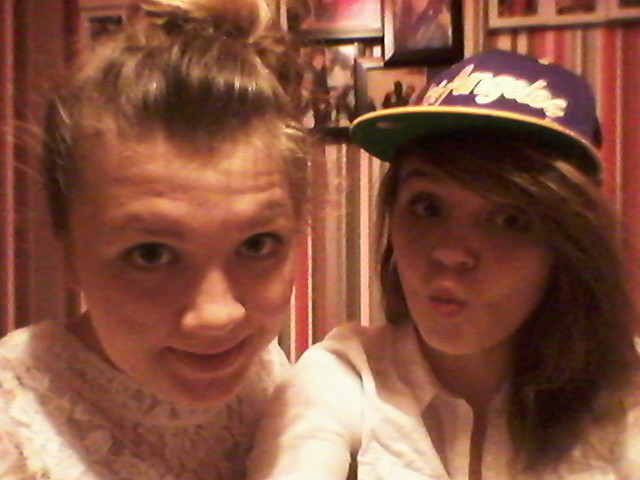 trelemorele:)
