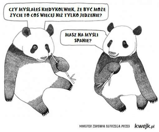 Wpis pisanacapslockiem