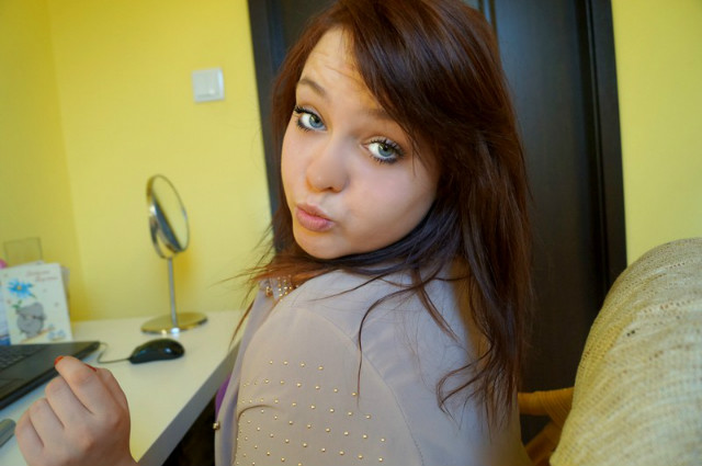 Wpis zawiejaa